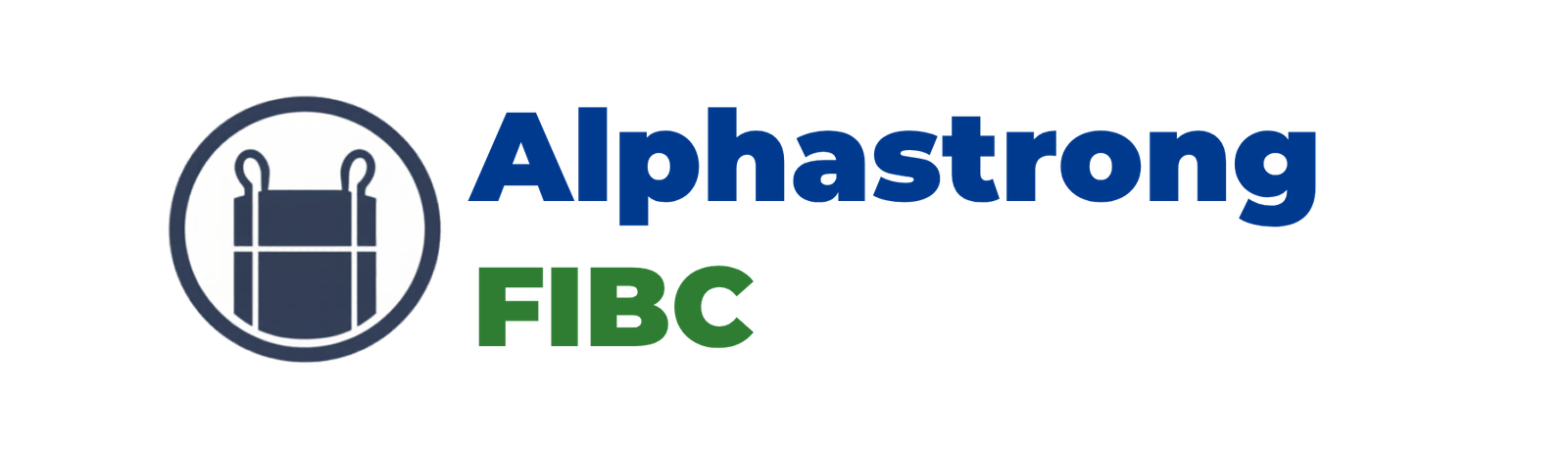 Alphastrongfibc.com