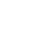 Trusted Clients  
