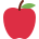 Fruit & Vegetables