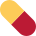 Pharmaceuticals