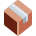 Post & Parcel