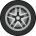 Rubber