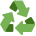 Waste Removal