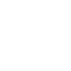 Reduce Carbon Footprint