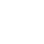 Minimize Production Waste