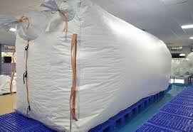 Container Liners