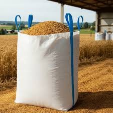 Food Grade FIBC