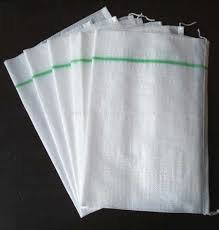Small PP Bags