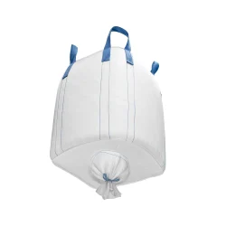 Star Closure Spout