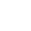 Increase Recyclable Materials
